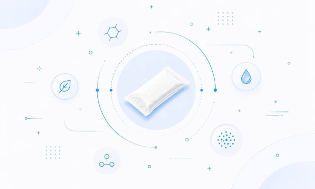 Никотиновые паучи: что о них известно и чем отличаются от других изделий