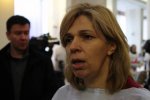 Скандальний закон Богомолець змусив українців лихословити із новою силою: "Ну і на**я нам ця дематюкація?"