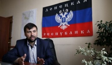 Бойовики зірвали переговори контактної групи