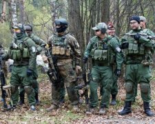Зачистка путінських вояк в Сирії: спливли шокуючі подробиці