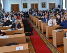 Загадкове місце "Х": український чинуша вразив тупістю