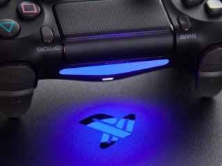 Sony PlayStation 5