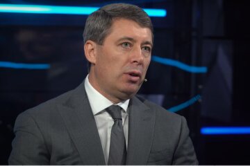 Руслан Волинець