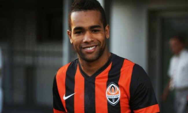 Тейшейра получил предложения от «Челси» и «ПСЖ»