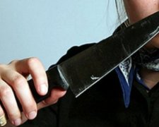 Fight like a girl: хоробра кримчанка провчила педофіла