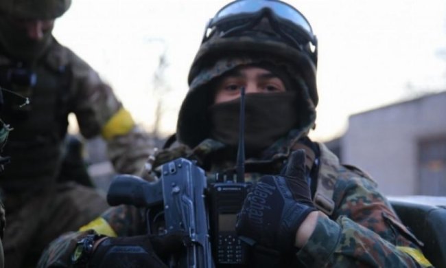 У Києві на аукціоні живопису зберуть гроші бійцям АТО