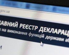 Юрист: Контроль за расходами – это эффективная антикоррупционная мера
