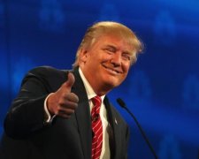 "Да они сами хотят": Трамп заставит мир терпеть его еще один срок