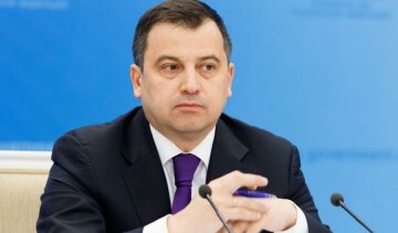 У Путіна підрахували, що Лада "вигідніша" будь-якого електромобіля