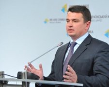 Сытник заявив о миллиардном расточительстве Нацбанка