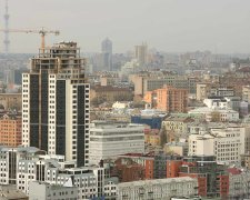 Дешеве житло зажене українців у боргову яму: доведеться платити тричі