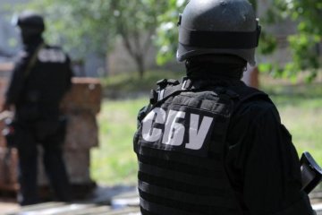СБУ затримала онлайн-бойовиків Путіна