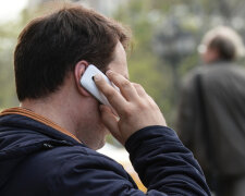 Аферисты придумали новую извращенную схему, украинцы теряют последнее: "Распишитесь…"