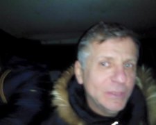 Схопили начальника служби безпеки «ЛНР»