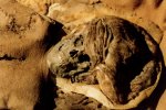 Ученые расшифровали послание древнеегипетской мумии
