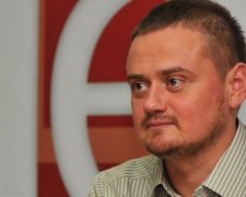 Держава дає 10 мільйонів на стрічку про українських воїнів