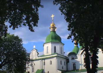 Ореховый Спас