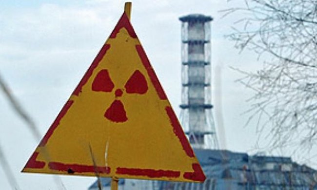 Білорусь вирішила допомогти в реабілітації чорнобильської зони