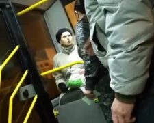 скриншот из видео