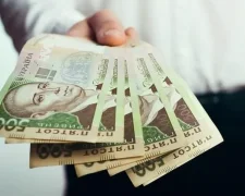 Президентская стипендия: деньги для студентов и ученых