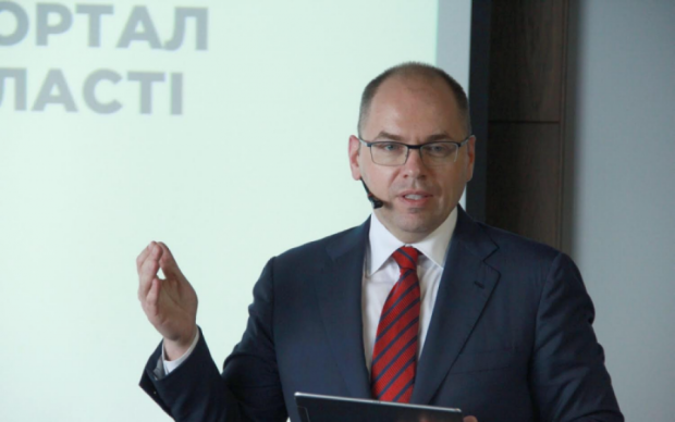 В Одесі обговорили реалізацію національних реформ
