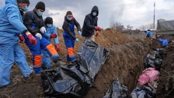 Фото: Суспільне