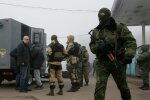 Харків видав Росії фанатів Путіна в обмін на полонених українців: хто в списку