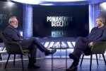 Андрій Єрмолаєв