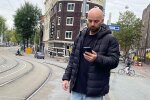 Слава Дьомін, фото: Instagram
