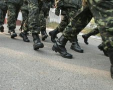 Цифри просто приголомшують: як українські воєнкоми озолотилися на війні