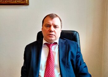 Іван Фурсін