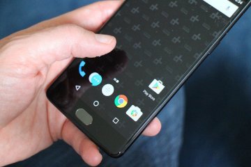 OnePlus представила перший у світі 5G-смартфон: характеристики, ціна, дата виходу