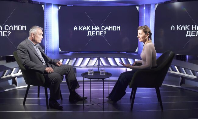 Дмитро Снєгирьов