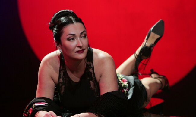 День народження на жердині: 56-річна Мілявська іронічно звернулася до Пугачової, "Через кохання до Вас..."