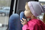Львів'янин побив горе-водія: вигнав дітей на мороз