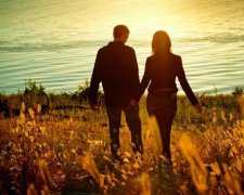 Любовний гороскоп на 17 червня: Діви готують підступний план