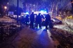 Выбросил 13-летнего пасынка из окна и выпрыгнул сам: пьяный отчим устроил разгром в квартире