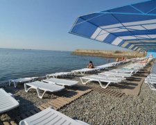 Так жить невозможно: крымчане наконец поняли, во что вляпались