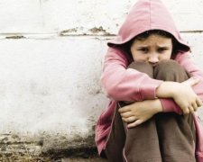 "Синих китов" сменили новые смертельные квесты