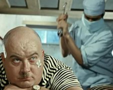 Зробити укол вдома дуже просто: детальна інструкція