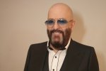 "Я бы мог это сделать", - Шуфутинский размечтался о "тройничке" с Гречкой и Монеточкой