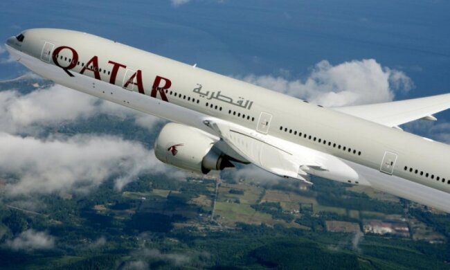 Одна из лучших мировых авиакомпаний запускает рейсы из Киева