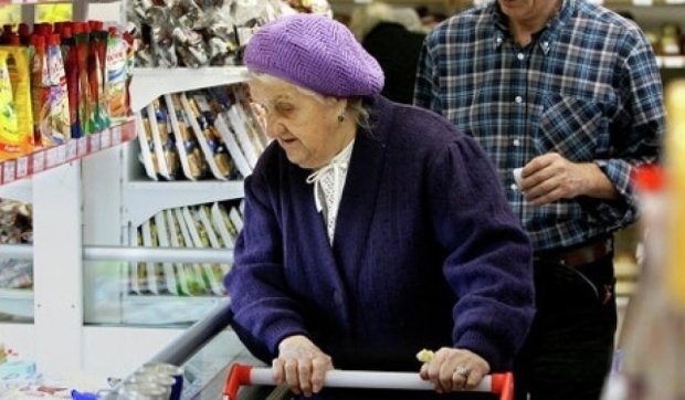 Министр Рева анонсировал повышение пенсионного возраста