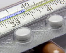 Стало відомо, яка хвороба "косить" європейців
