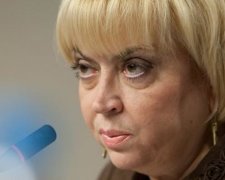 Янукович, приди: Мельничук сравнил Кужель с амебой и напомнил ей 2005 год