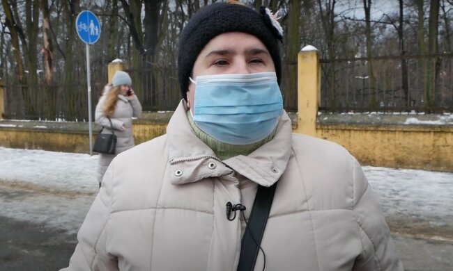скриншот из видео