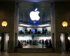 Apple зніме серіал про розробників