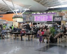 Не Ryanair єдиним: куди українці зможуть дешево полетіти