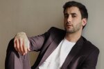Роман Свечкоренко, фото: Instagram