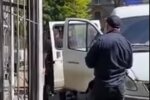 У Харкові судять двох нелюдів, які по-звірячому познущалися над підлітком - зламали ребра, вирвали нігті і збезчестили